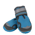 /msite/products/detail/productid/62156410/id/1497022.html